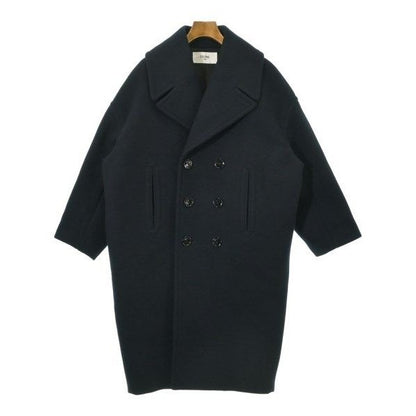 Celine Piece Coat