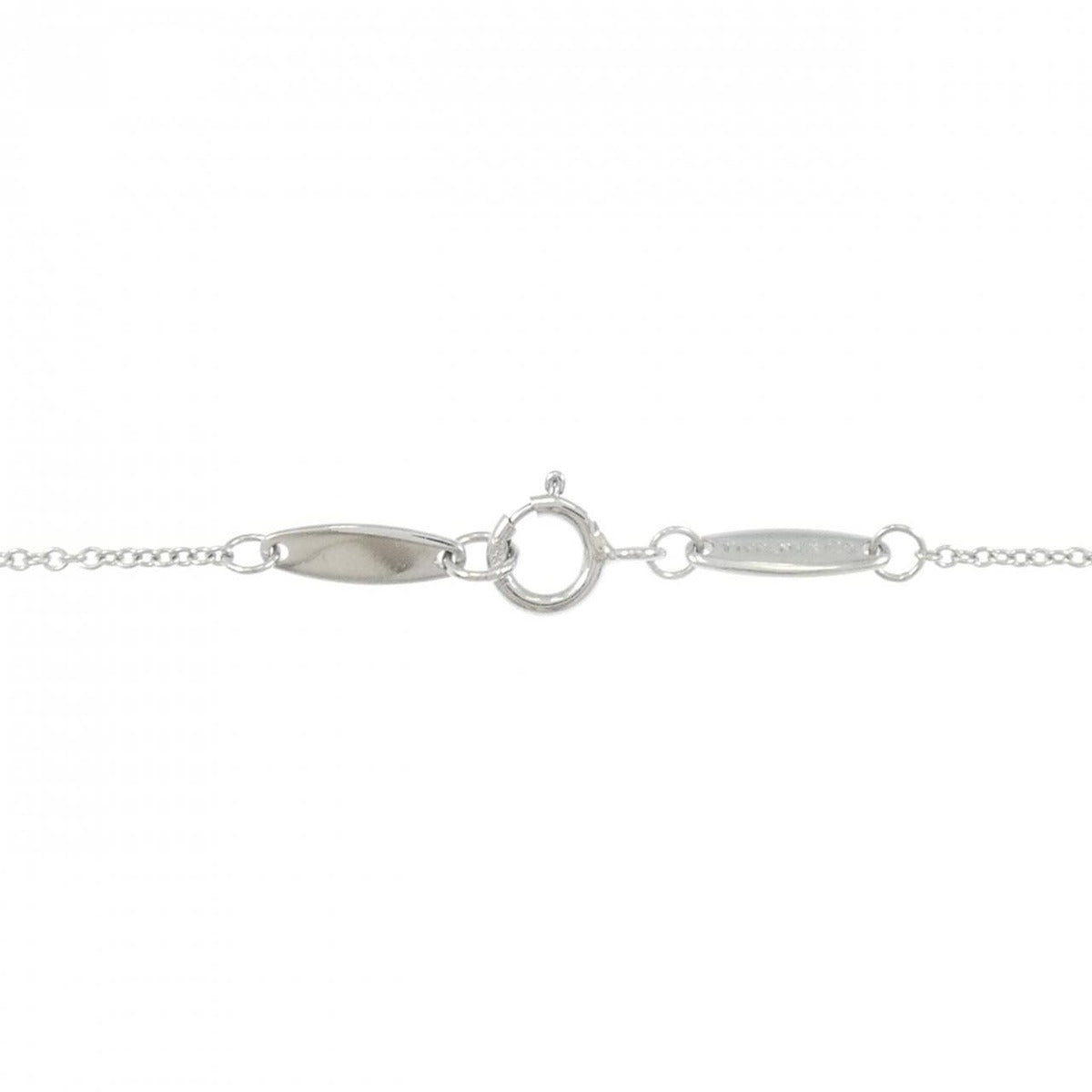 Tiffany & Co. by the Yard Sprinkle Necklace — view 6