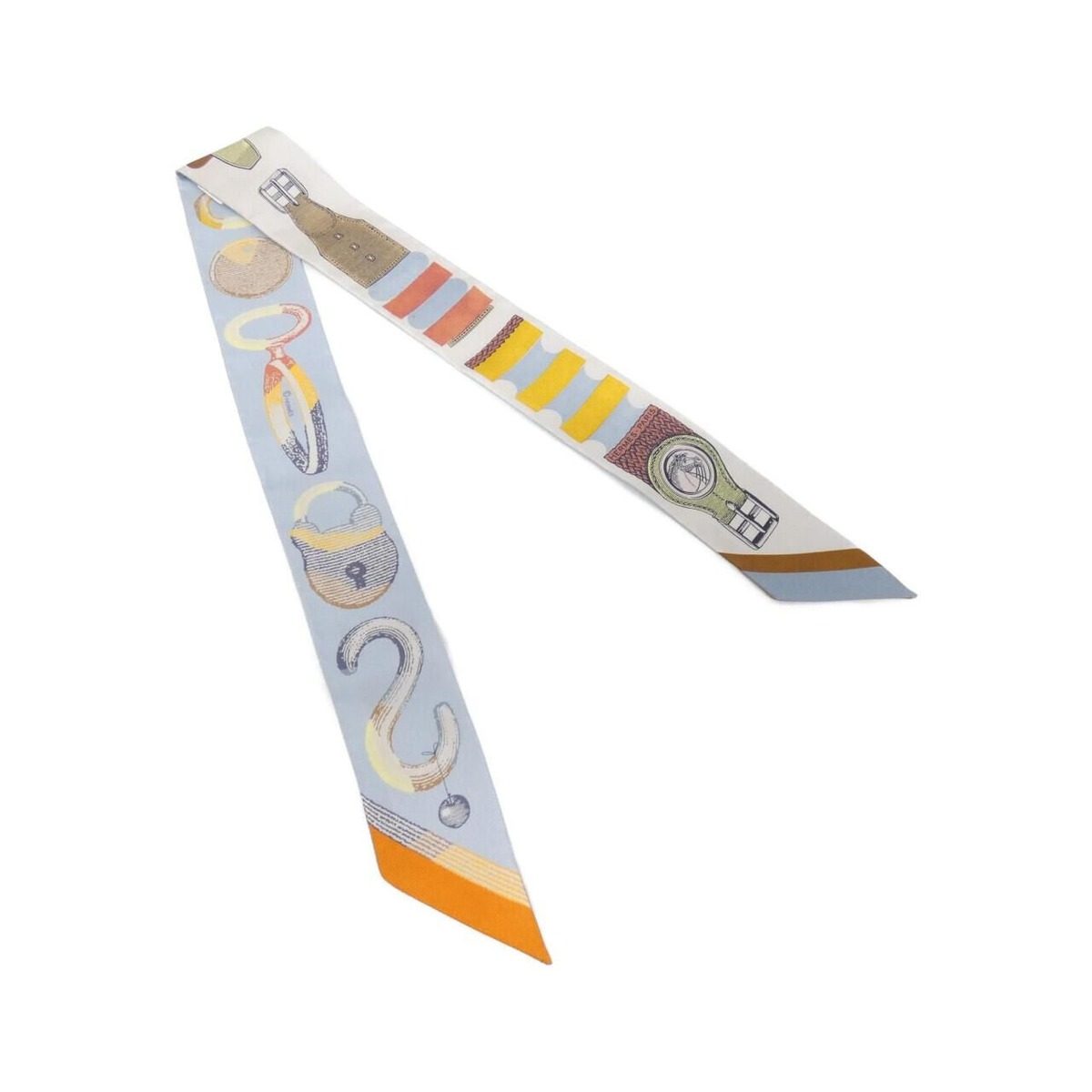 Hermes Inventaire Poetique de B Scarf