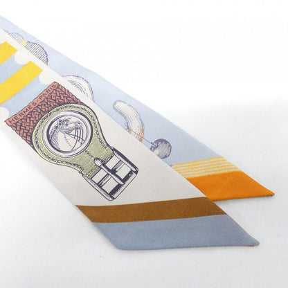 Hermes Inventaire Poetique de B Scarf — view 2