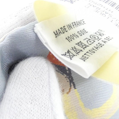 Hermes Inventaire Poetique de B Scarf — view 3