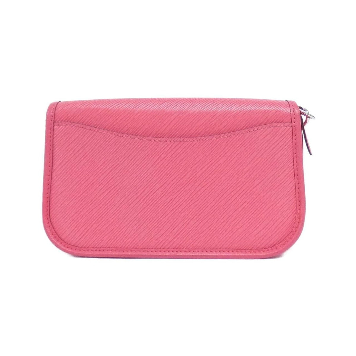 Louis Vuitton Epi Buci Shoulder Bag — view 2