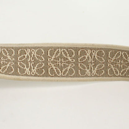 Loewe Gate Dual Bag Mini A650n46x13 Crossbody Shoulder Bag Calf Womens