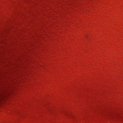 Louis Vuitton N51296 Pochette Ipanema Shoulder Bag Damier Canvas Women