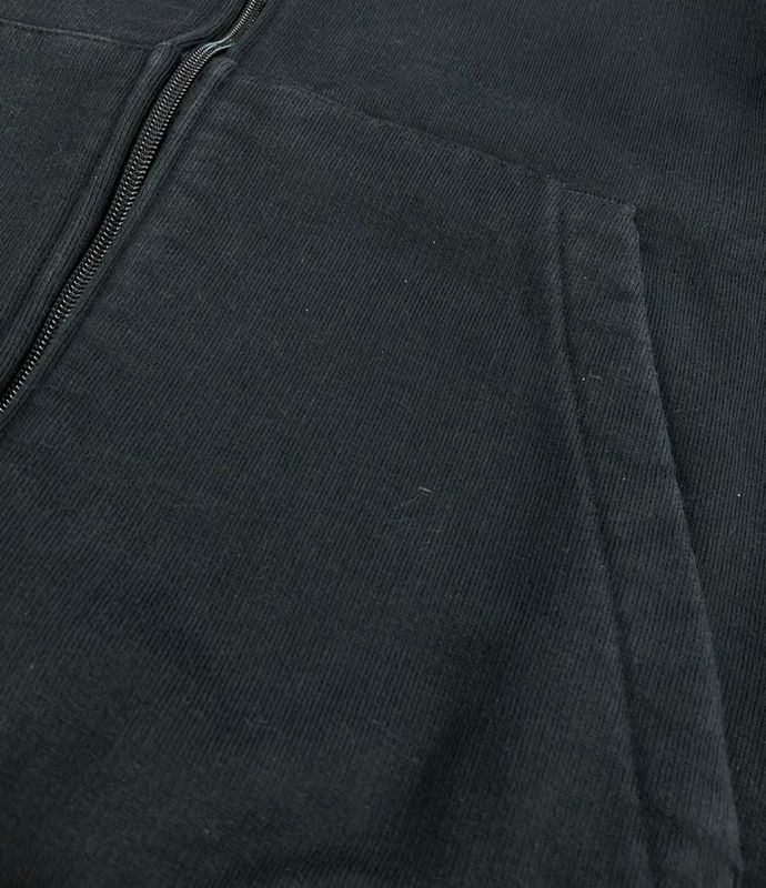 Prada Cotton Hoodie Ujl186 S202 1yyb Women's Size XS Prada