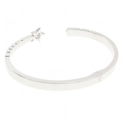 Chanel Comet Bangle Bracelet — view 3