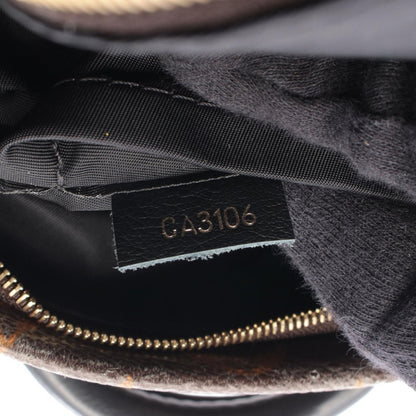 Louis Vuitton Backpack Palm Spring Mini Canvas — view 5