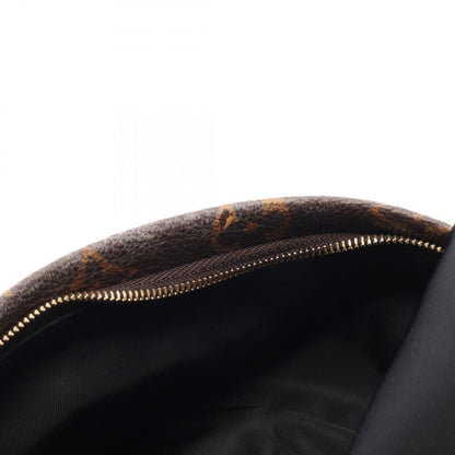 Louis Vuitton Backpack Palm Spring Mini Canvas — view 7