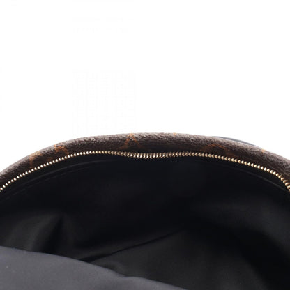 Louis Vuitton Backpack Palm Spring Mini Canvas — view 8