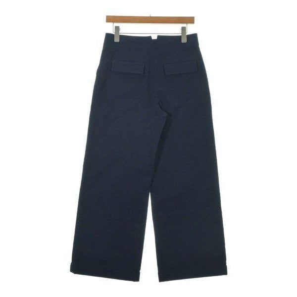 Hermes Pants Size 38 — view 2