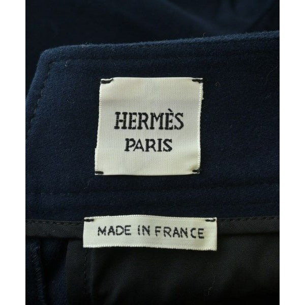 Hermes Pants Size 38 — view 3
