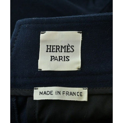 Hermes Pants Size 38 — view 3