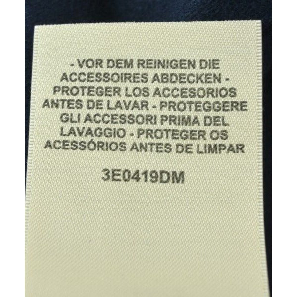 Hermes Pants Size 38 — view 4