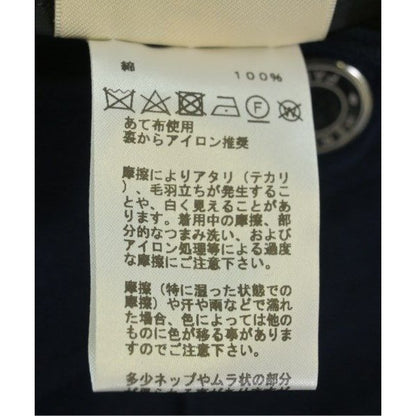 Hermes Pants Size 38 — view 5