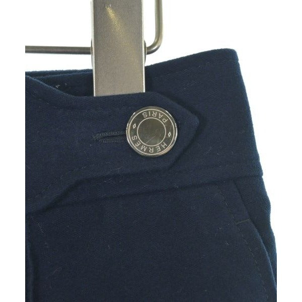 Hermes Pants Size 38 — view 6