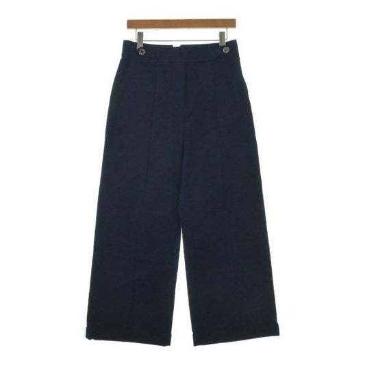 Hermes Pants Size 38