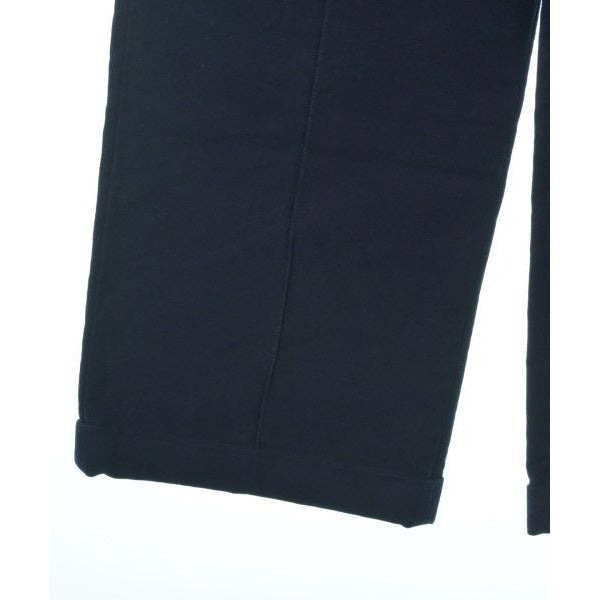 Hermes Pants Size 38 — view 7