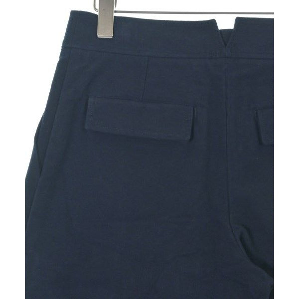 Hermes Pants Size 38 — view 8