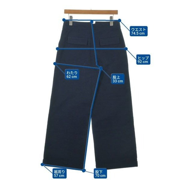 Hermes Pants Size 38 — view 9