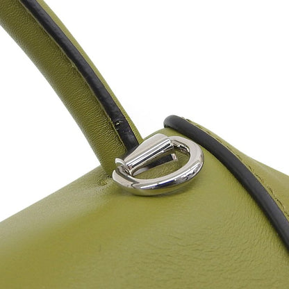 Prada 2022item 1ba365 Supernova Medium Supernova 2way Shoulder Bag Mini Boston