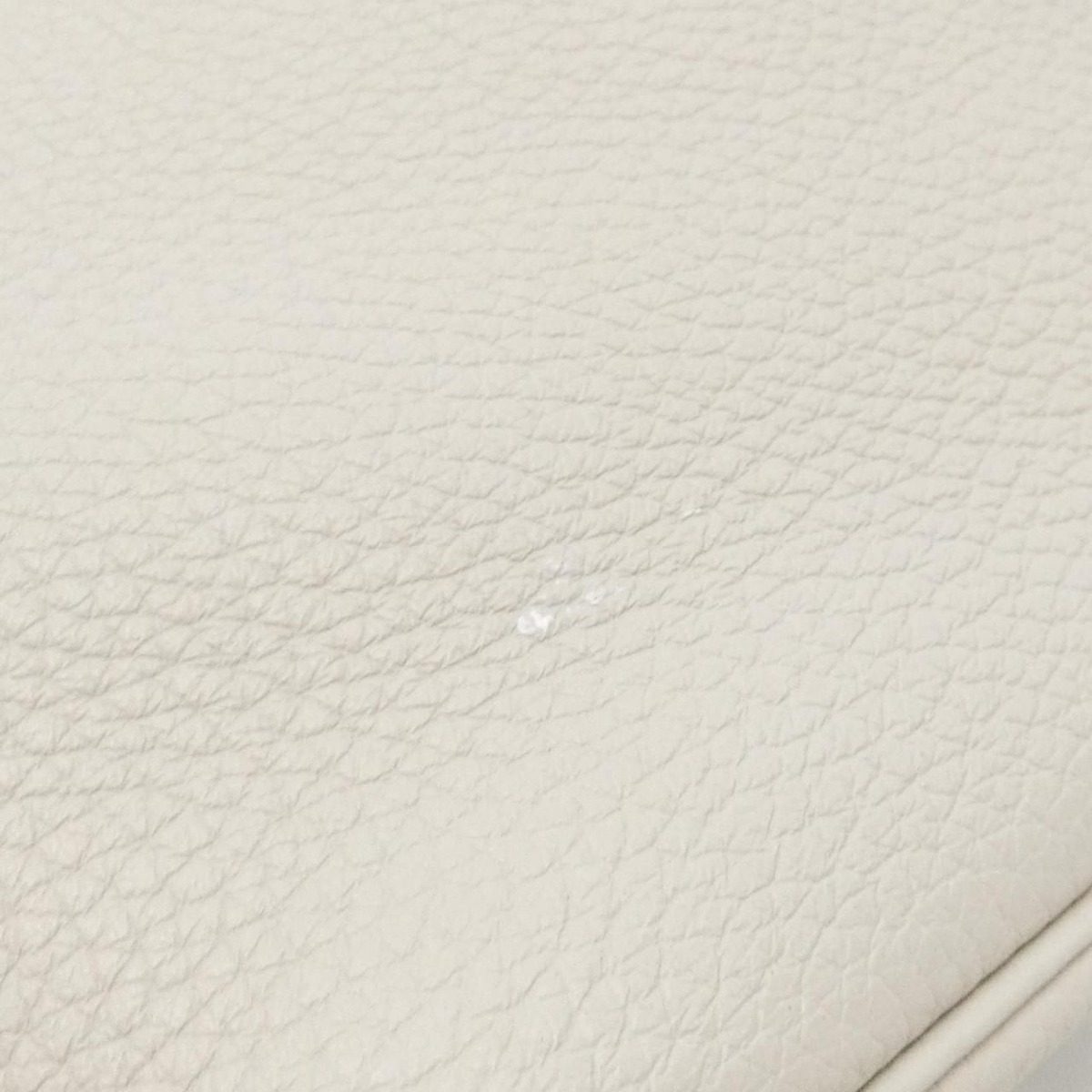 Hermes Picotin Lock MM Bag — view 3