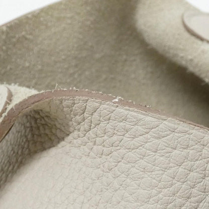 Hermes Picotin Lock MM Bag — view 4