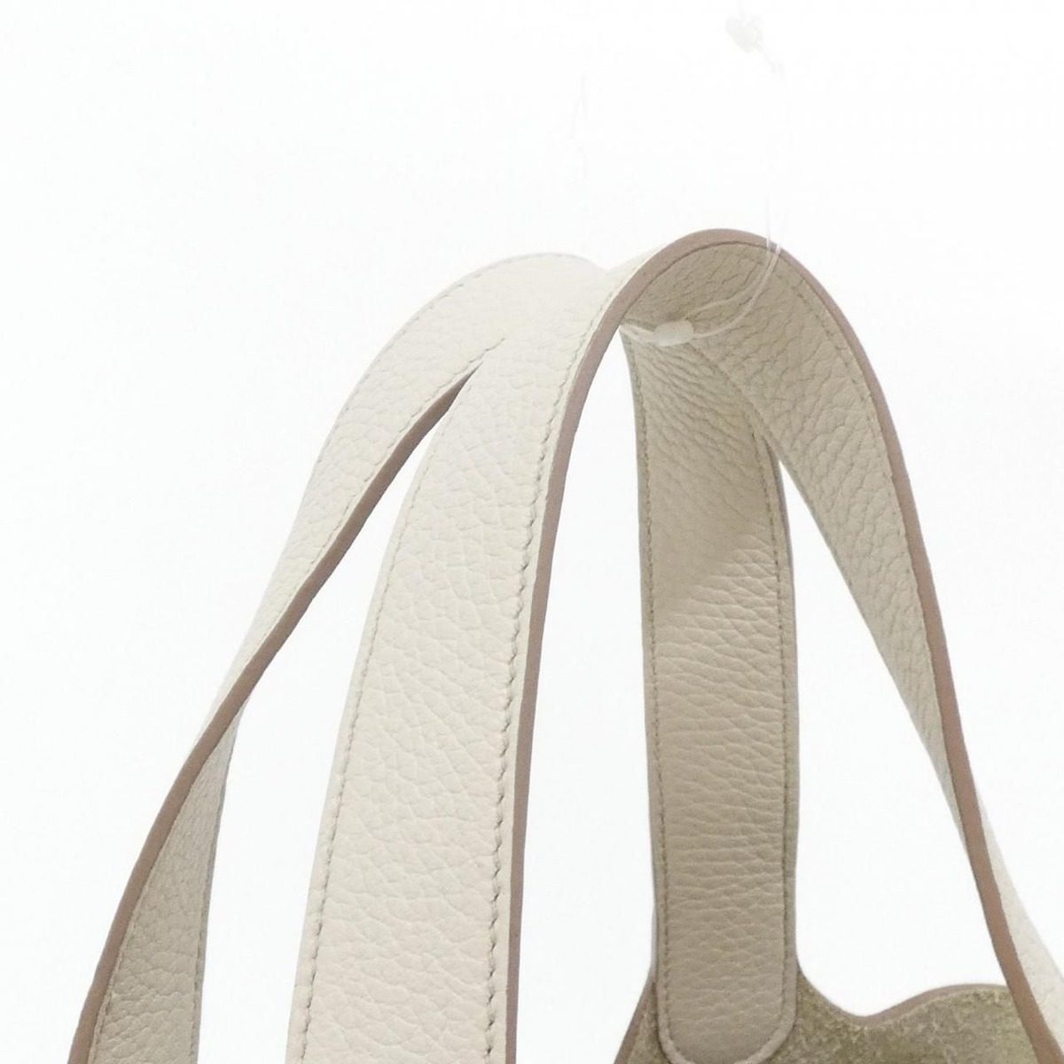 Hermes Picotin Lock MM Bag — view 6