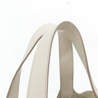 Hermes Picotin Lock MM Bag — view 6