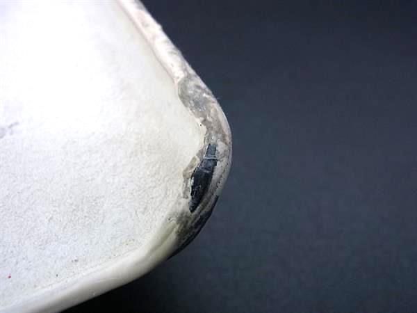 Christian Dior Christian Dior Toile De Joy Iphone 12/12pro Phone Case In Navy