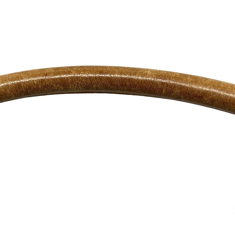 Louis Vuitton Shoulder Bag Monogram Mini Looping M51147 -