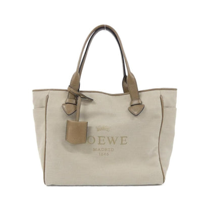 Loewe Heritage 376 80 B53 Bag