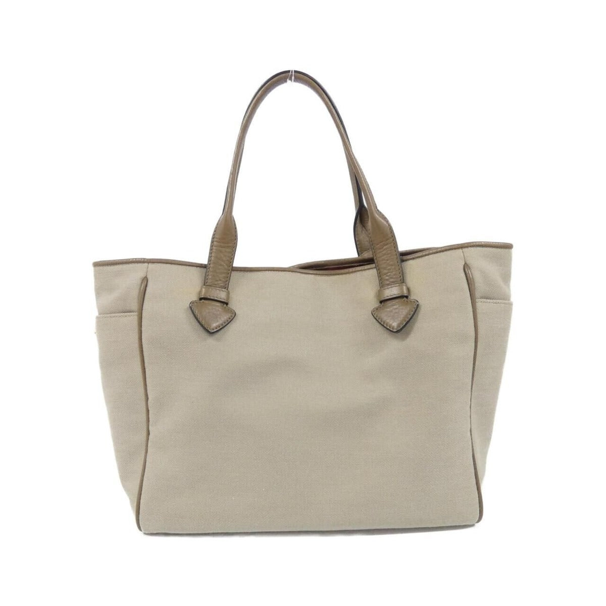 Loewe Heritage 376 80 B53 Bag — view 2