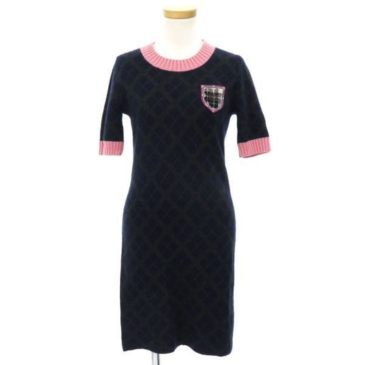 Chanel Dress Size 34