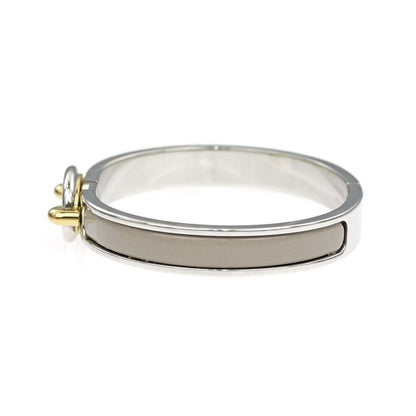 Hermes Mini Click Chaine D'ancre PM Marron Glace Gdhardware Svhardware