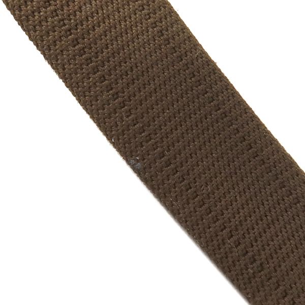 Louis Vuitton Backpack Daypack Sac a de Vosfort Monogram Canvas Monogram Gold