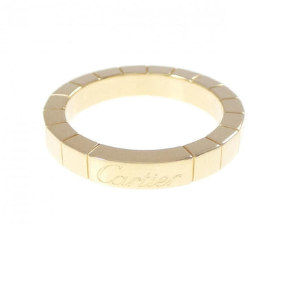 Cartier Lanier Ring — view 2