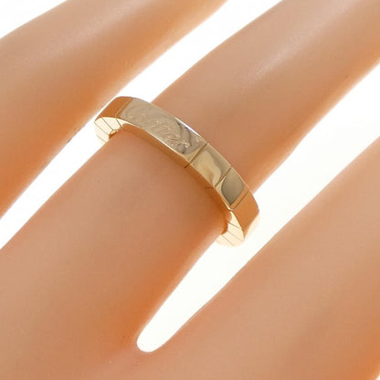 Cartier Lanier Ring — view 3