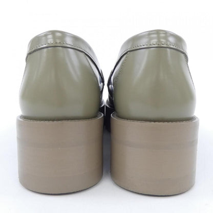 Chanel Loafers Shoes — view 5