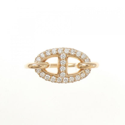 Hermes Farandole Ring — view 2