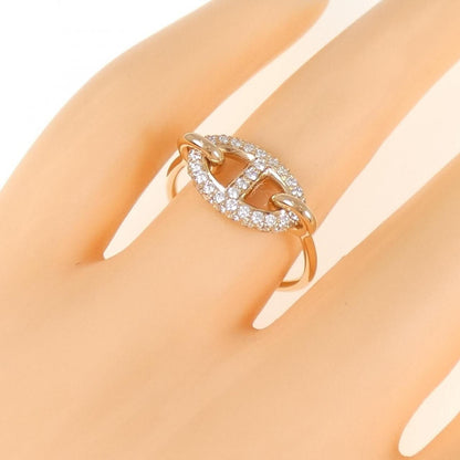 Hermes Farandole Ring — view 5
