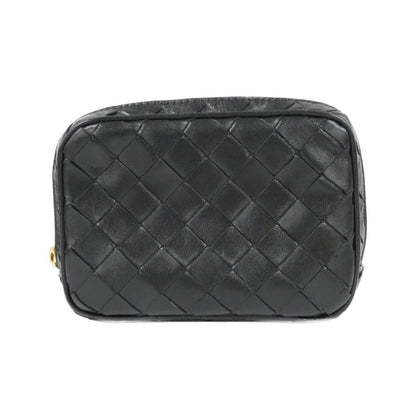 Bottega Veneta Pouch Gold