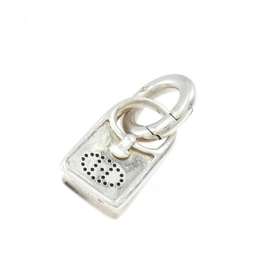 Hermes Evelyne Pendant