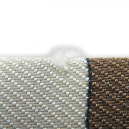 Fendi Scarf