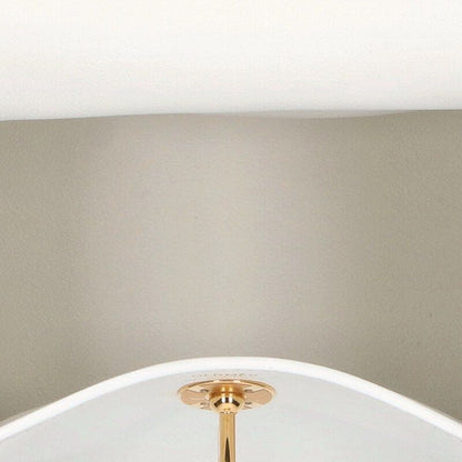 Hermes Lindy Mini 20 Engraved B Gold Hardware Swift Shoulder Bag Women 20