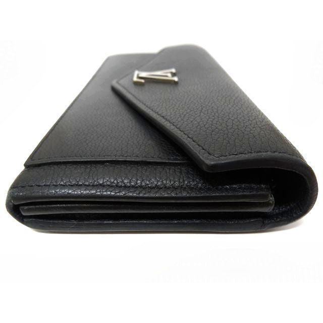 Louis Vuitton Portefeuille Medium Zipper Wallet — view 3