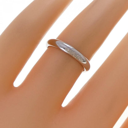 Cartier C de Ring — view 6