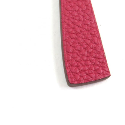 Hermes Petit H Petit H Petit Ash Anemone Rouge Granada Torii Vaux Epson Togo