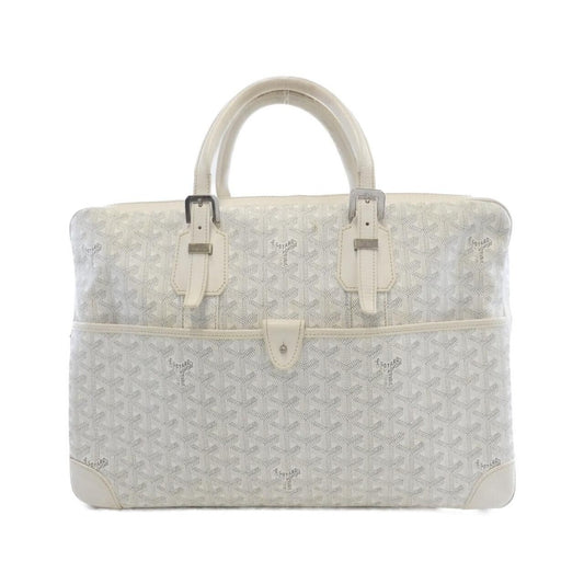 Goyard Ambassador MM Ama Ambass Bag