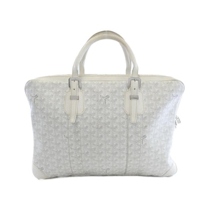 Goyard Ambassador MM Ama Ambass Bag — view 2