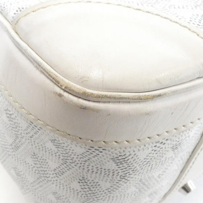 Goyard Ambassador MM Ama Ambass Bag — view 3